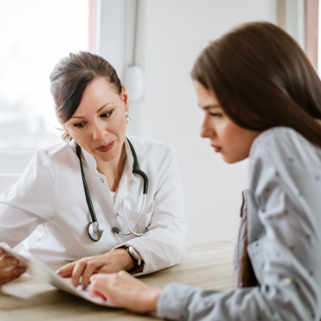 Gastric Balloon Turkey Consultation